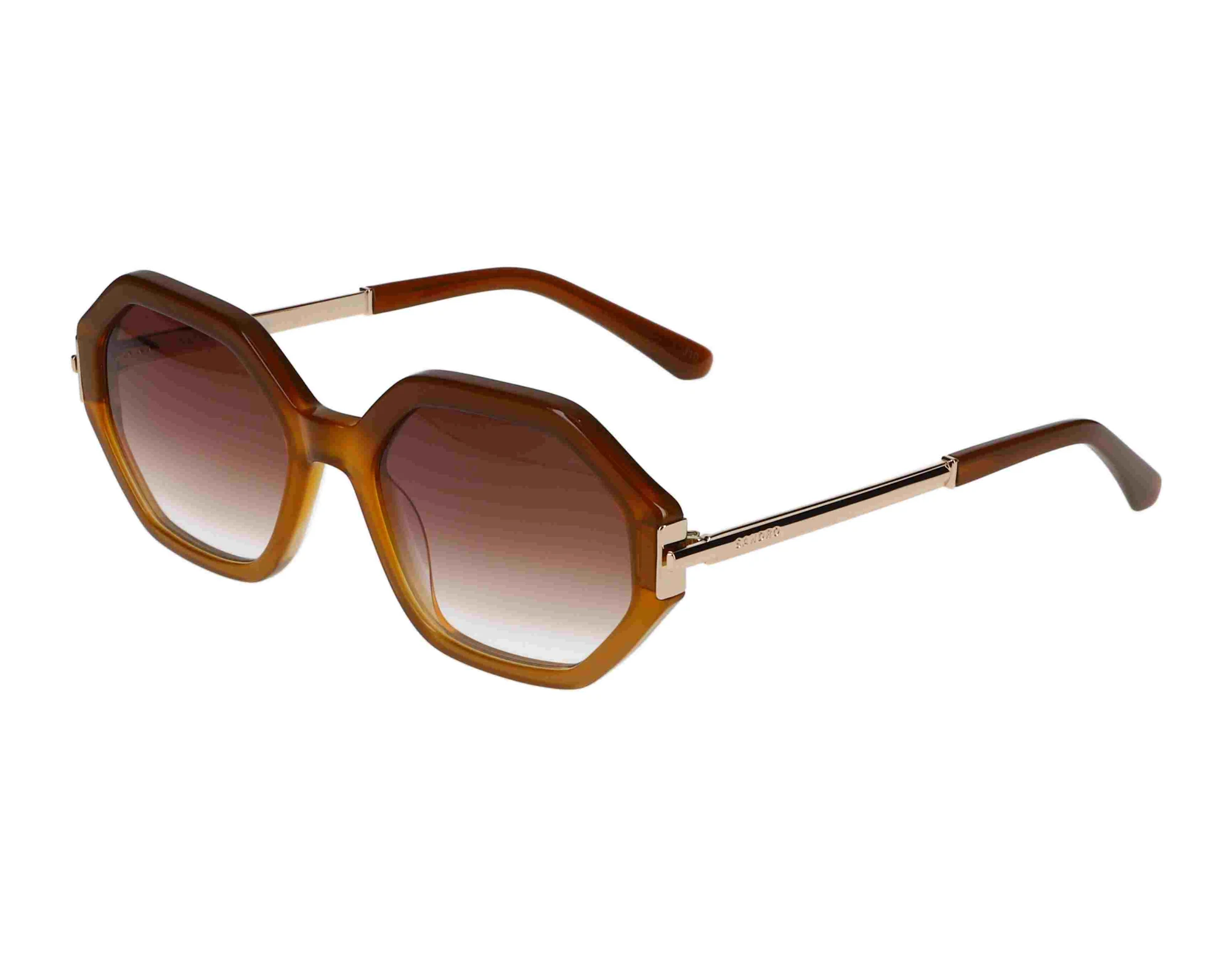 Vorderansicht Sandro 436046 (104)