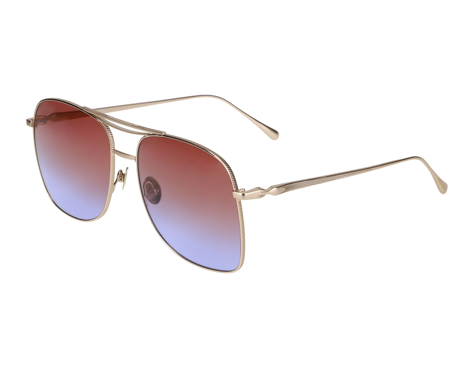 Vorderansicht Scotch and Soda 505011 (402)