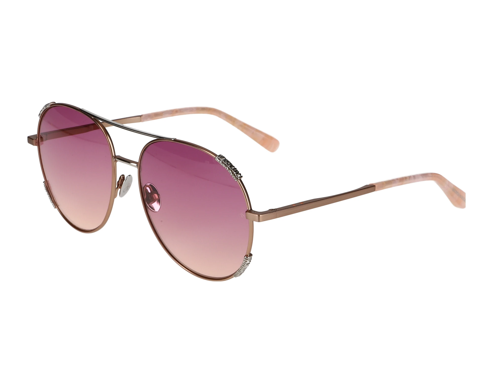 Vorderansicht Scotch and Soda 505017 (404)