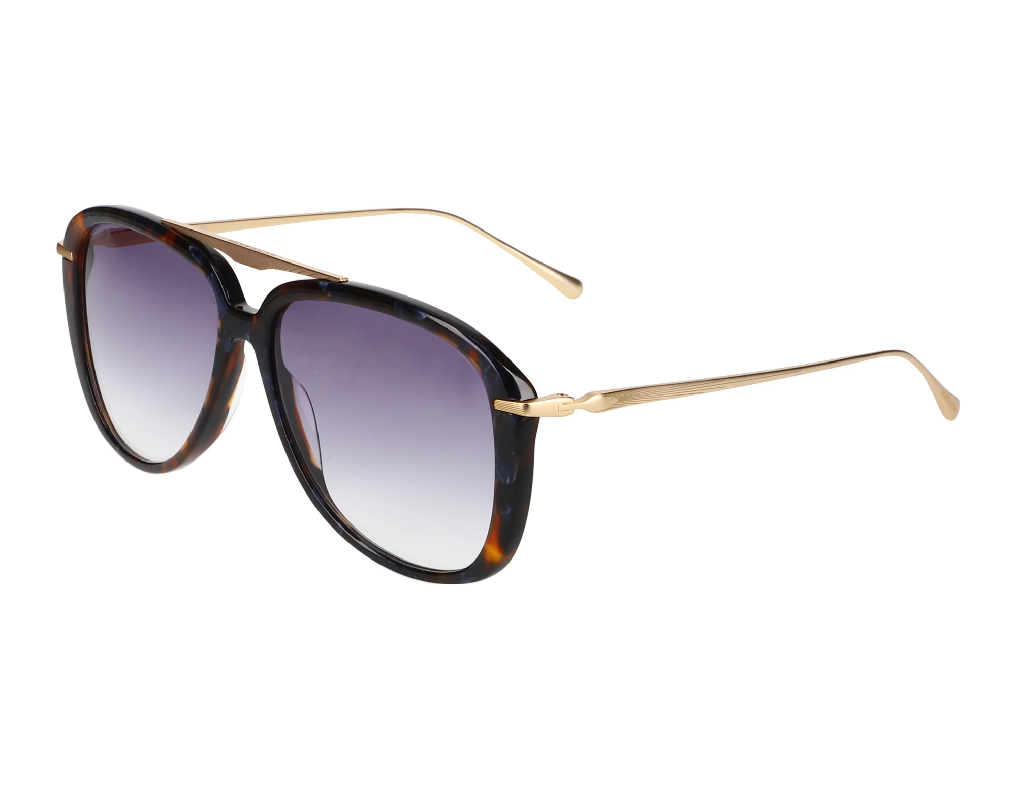 Vorderansicht Scotch and Soda 507014 (626)