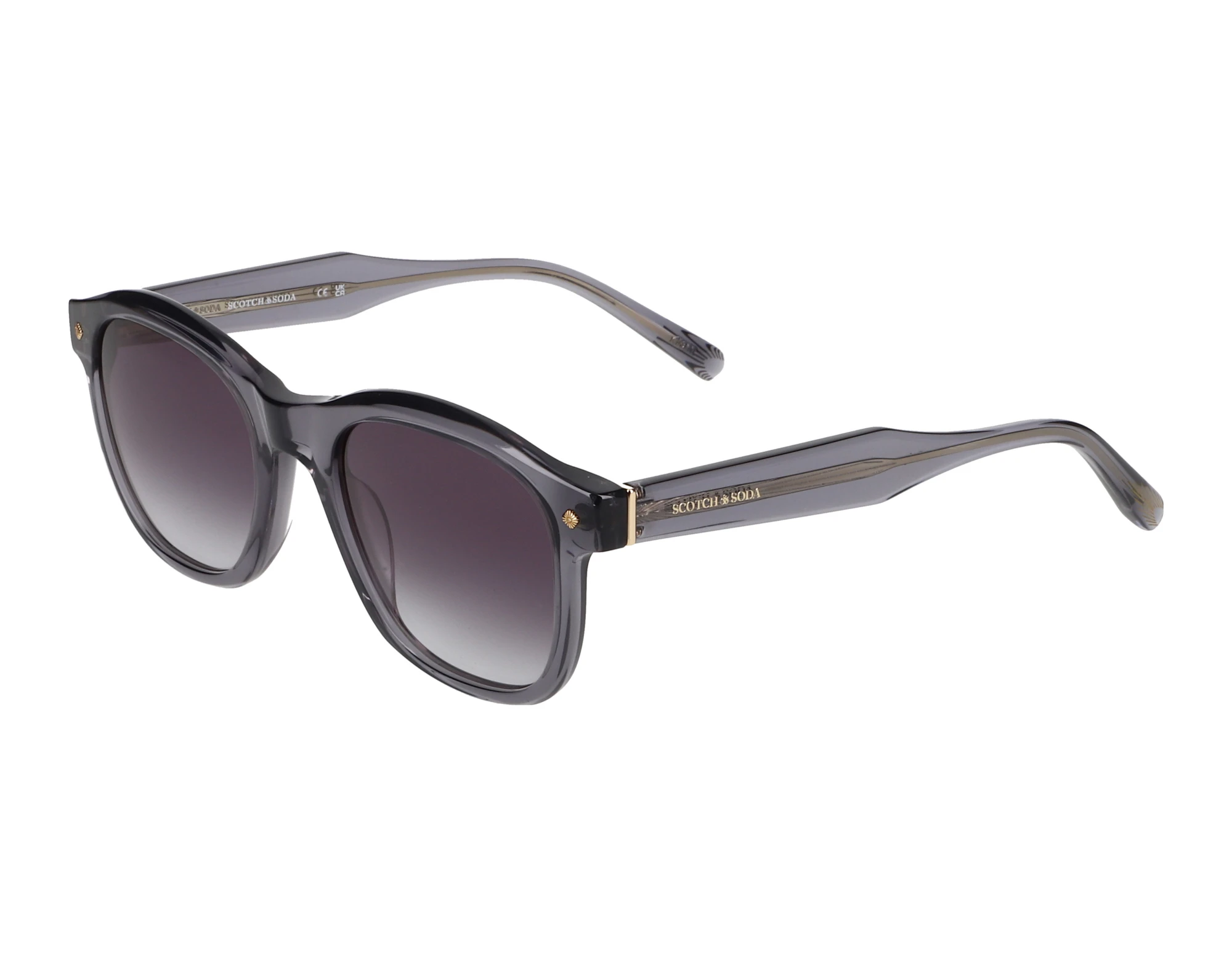 Vorderansicht Scotch and Soda 507016 (001)