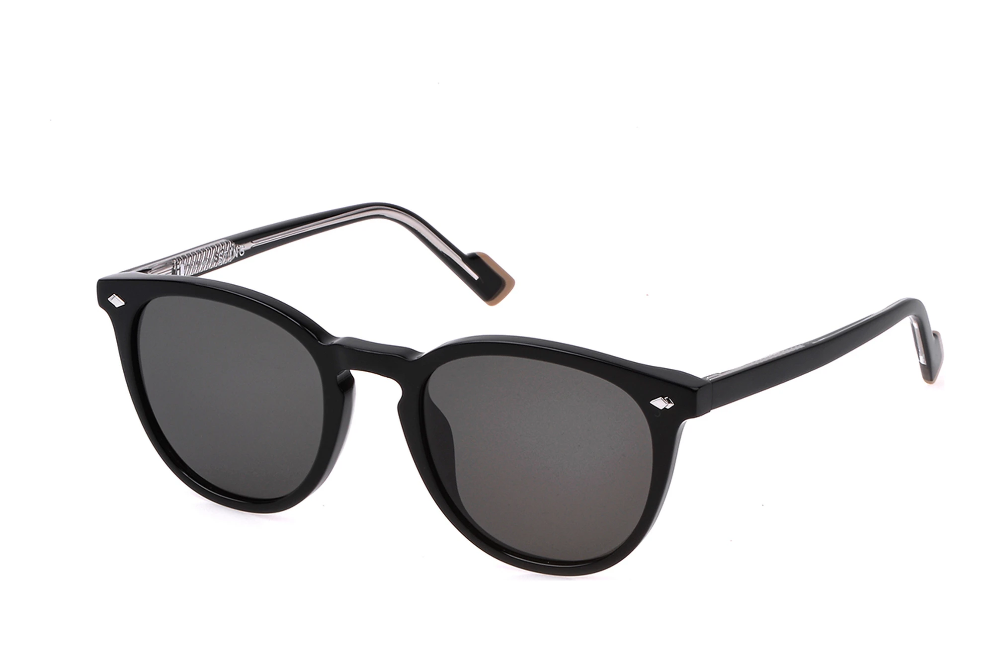 Sting   SST516 700Y SMOKESHINY BLACK