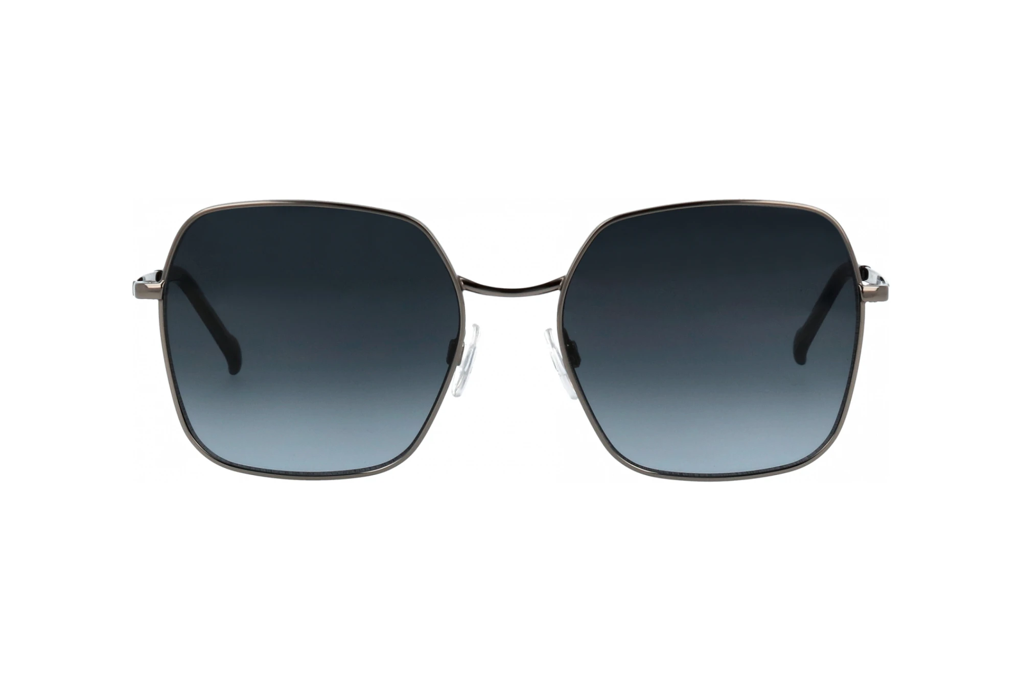 Vorderansicht TITANFLEX EBT 826700 (30)