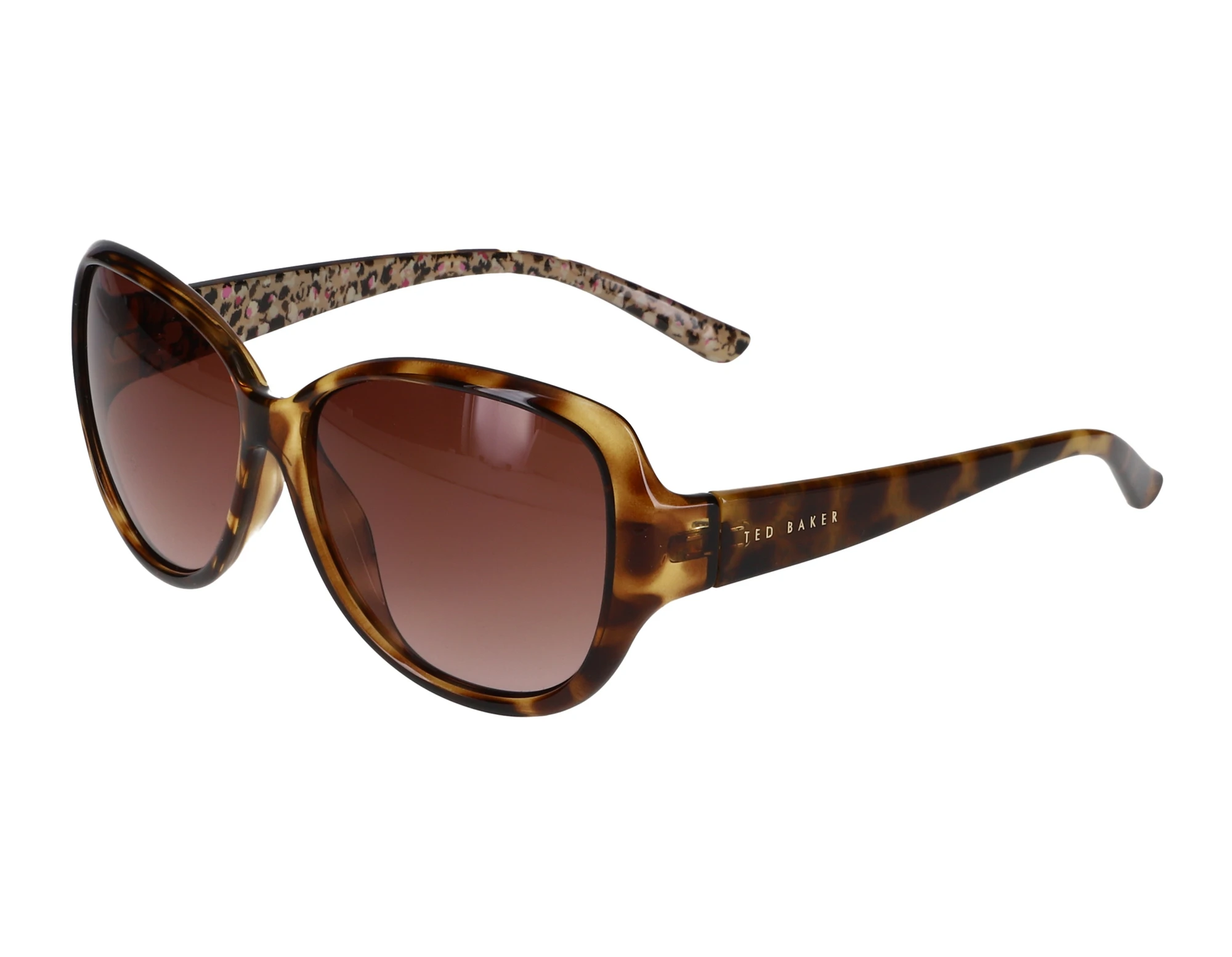 Vorderansicht Ted Baker 391394 (149)