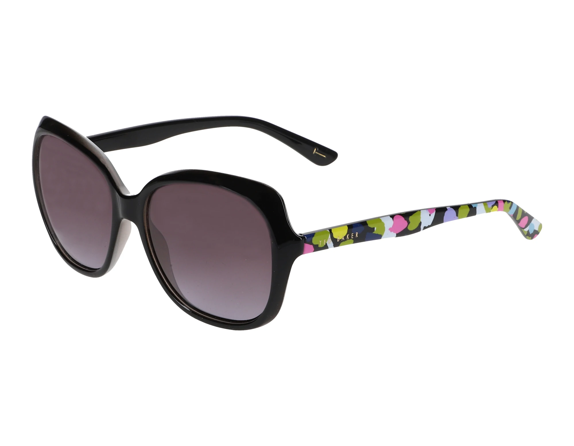 Vorderansicht Ted Baker 391645 (001)