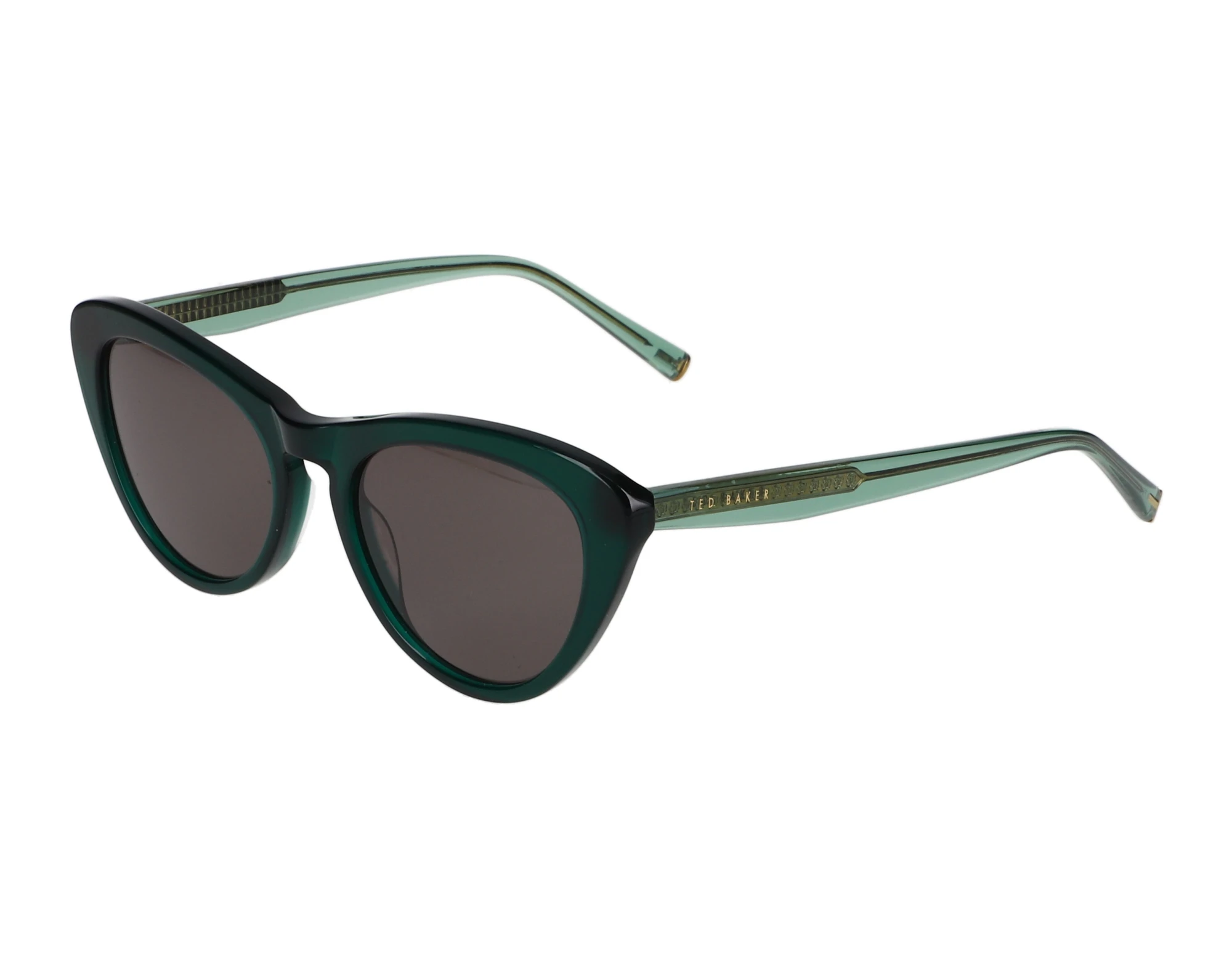 Vorderansicht Ted Baker 391690 (551)