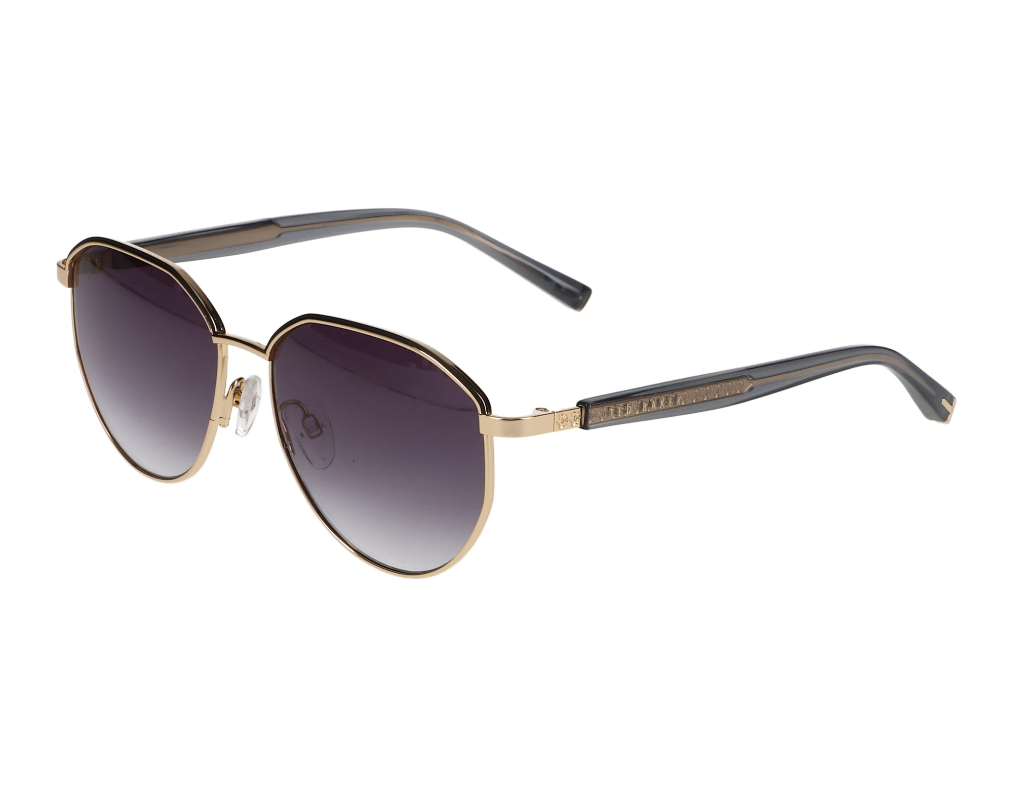 Vorderansicht Ted Baker 391700 (454)