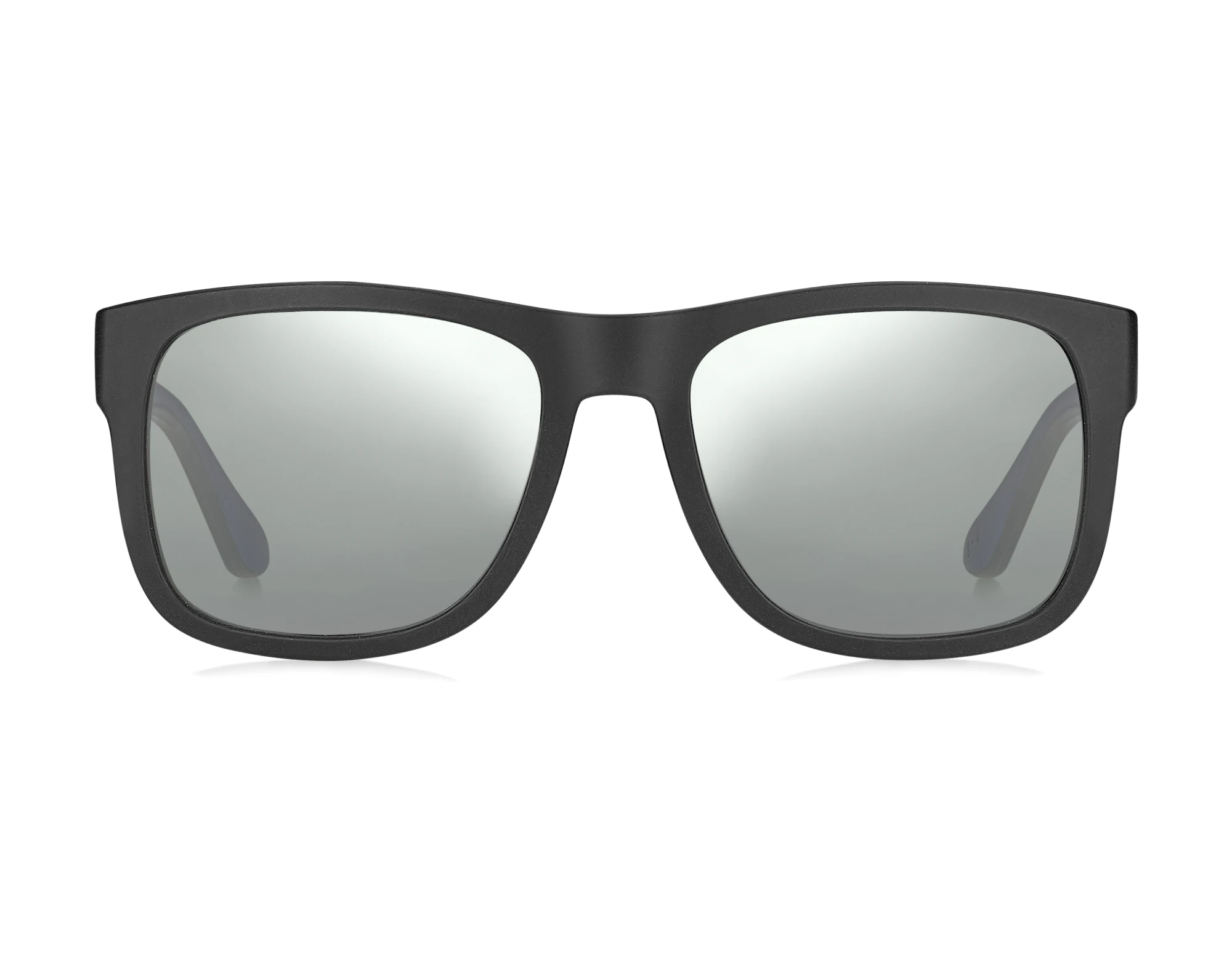 Vorderansicht Tommy Hilfiger TH 1556/S (D51/T4)