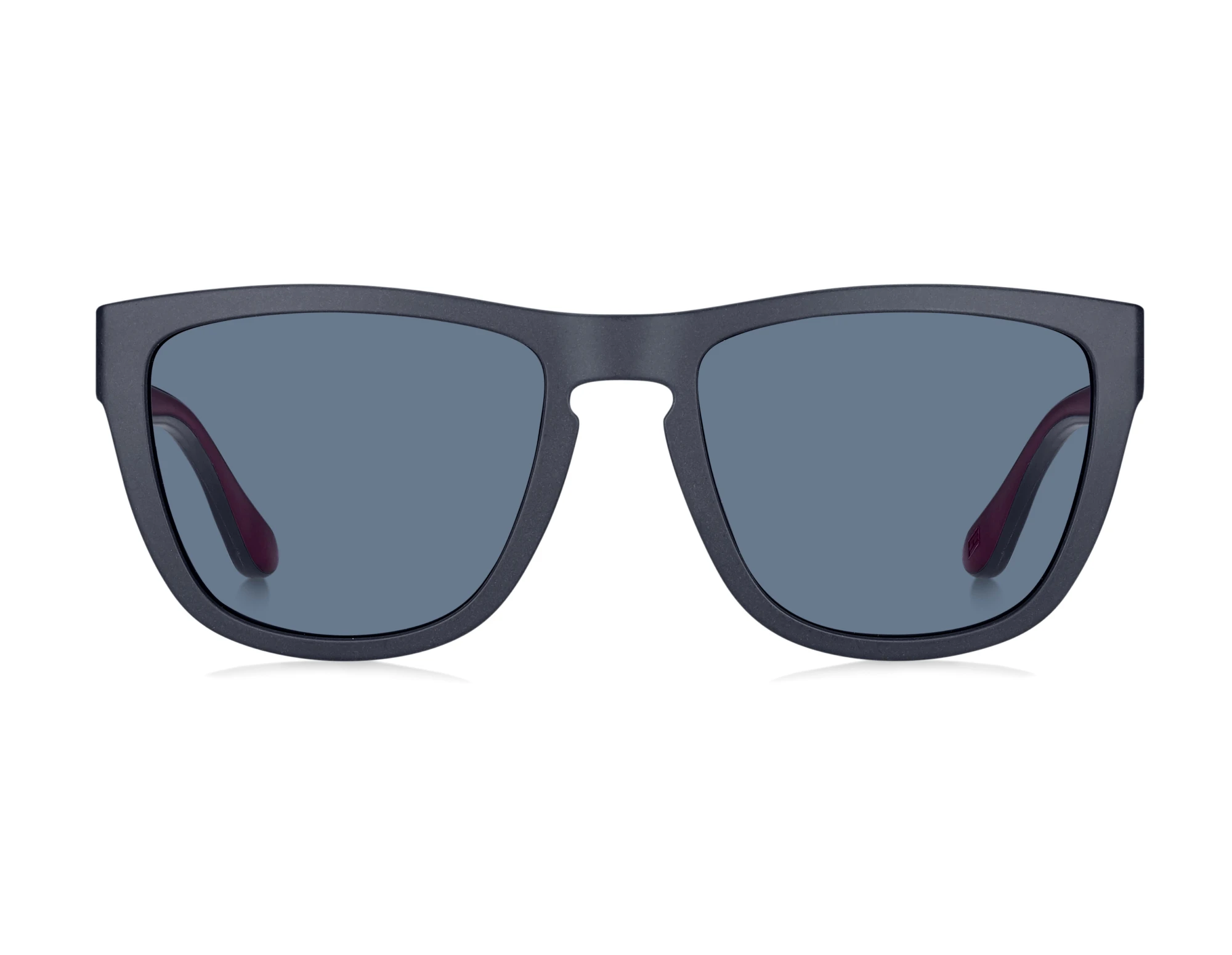 Vorderansicht Tommy Hilfiger TH 1557/S (8RU/KU)