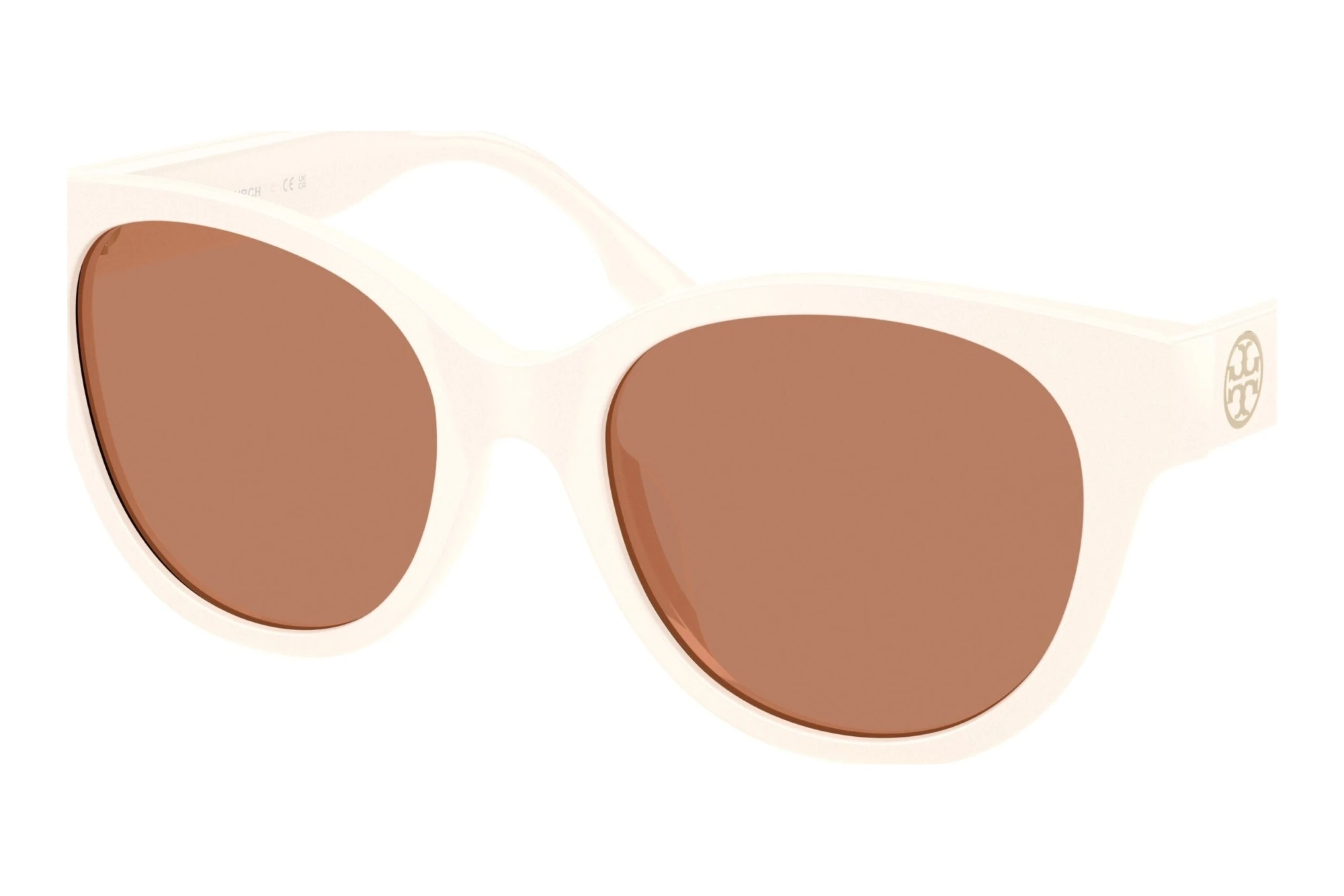 Tory Burch   TY7236U 207573 BoneBone