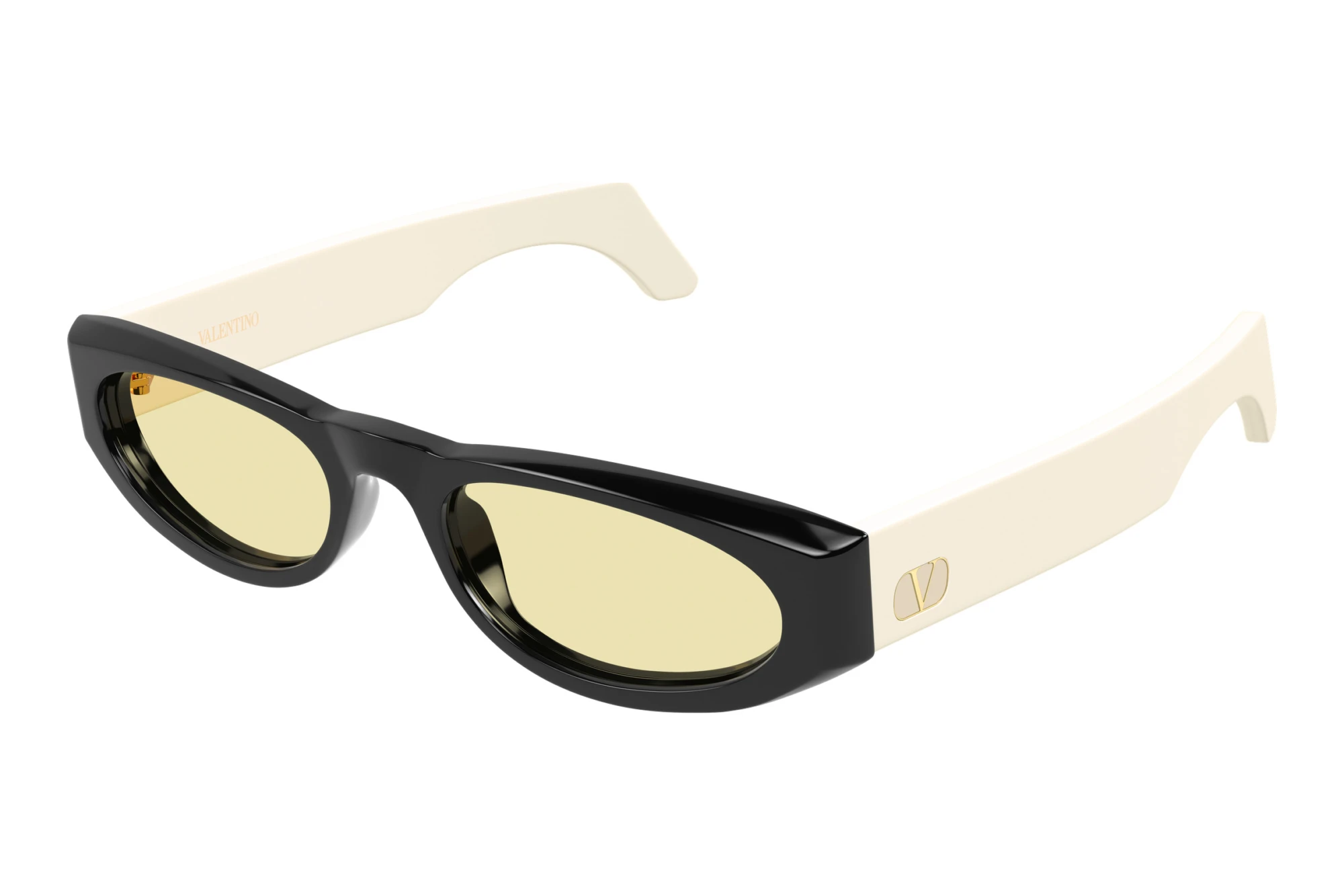 Valentino   VG0007S 003 BLACK