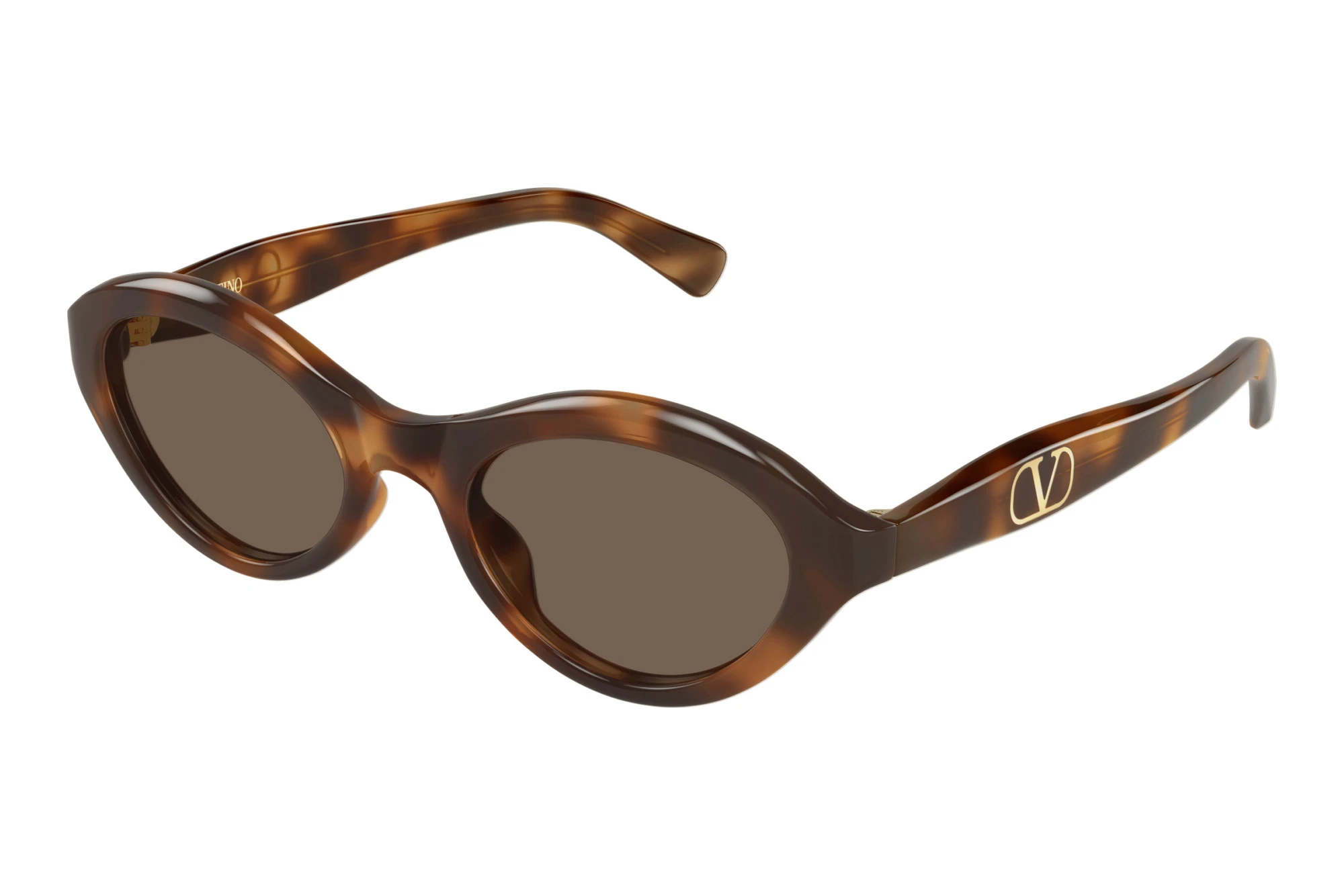 Valentino   VG0008S 002 HAVANA