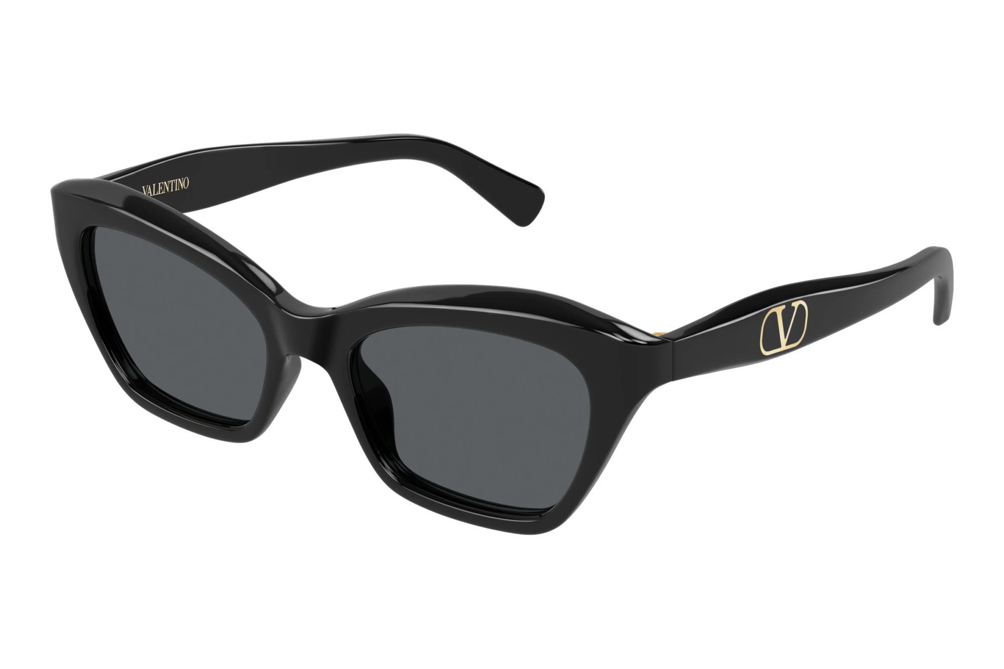 Valentino   VG0009S 001 BLACK