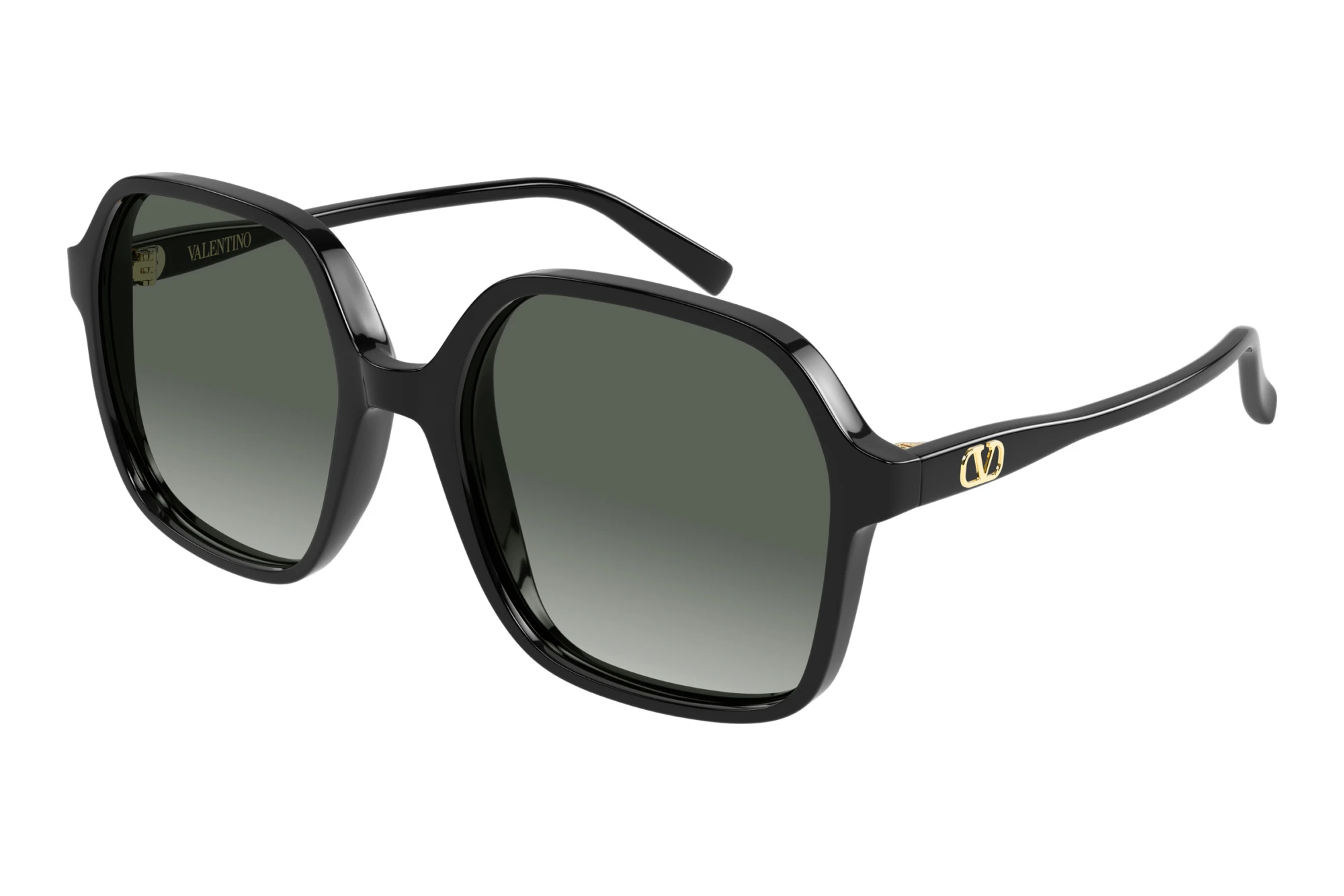 Valentino   VG0018S 001 BLACK