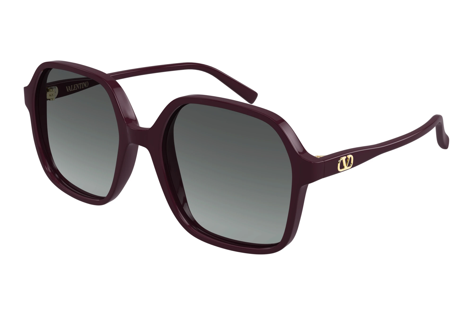 Valentino   VG0018SA 004 VIOLET