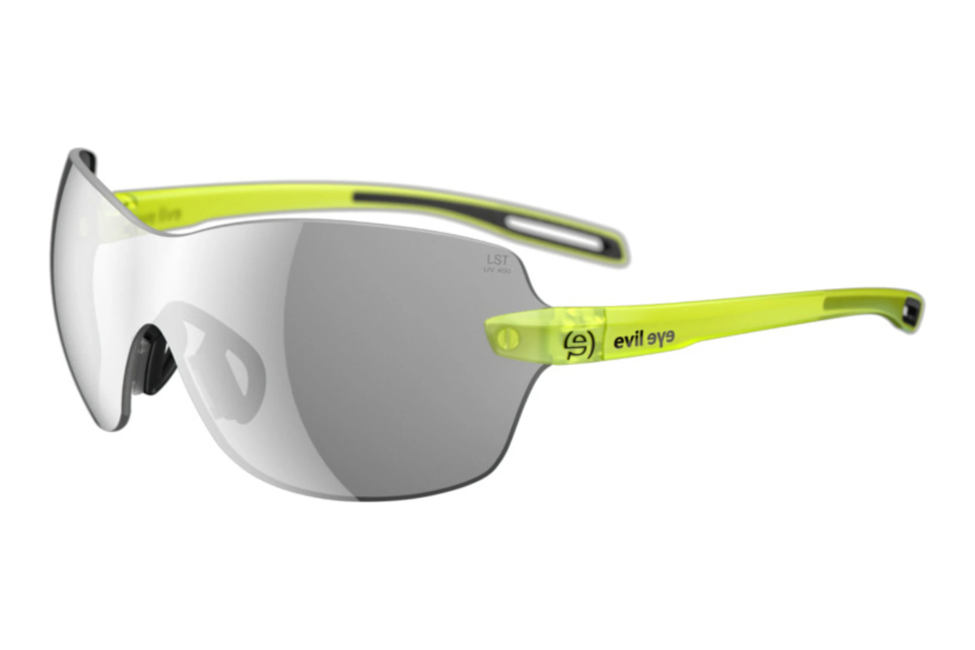 evil eye   E013 2000 blackyellow t/LST grey sil