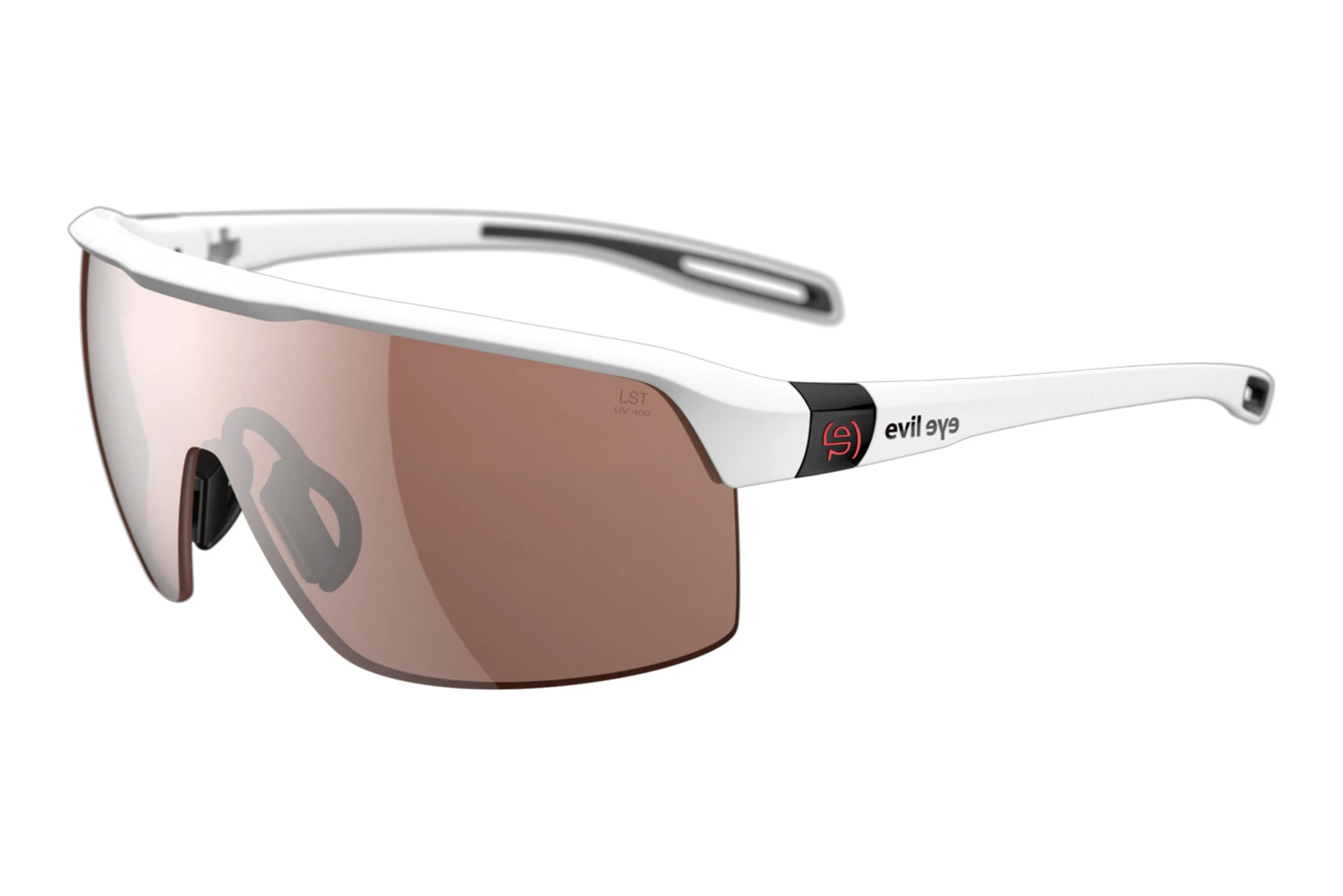 evil eye   E017 1500 brownwhite m/LST cont.sil