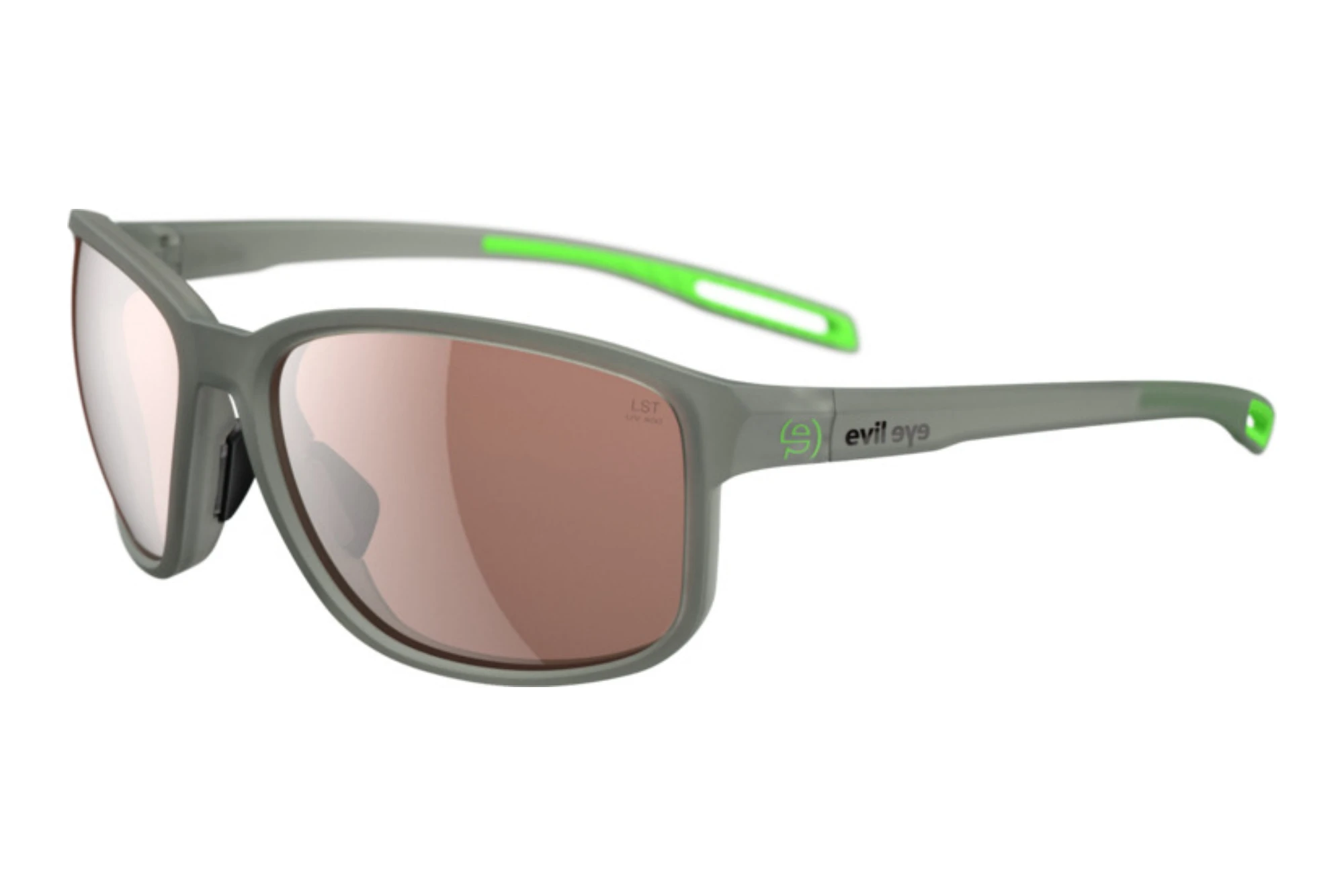 evil eye   E021 6500 browngrey t.m/LST cont.sil