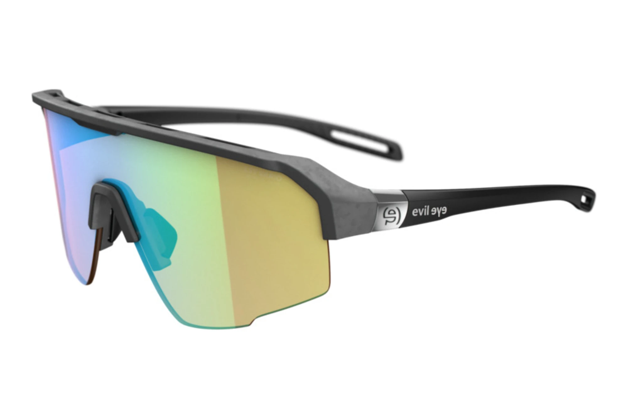 evil eye   E045 6700 orangeraw grey m/LST VAR.bl.gr