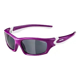 ALPINA SPORTS FLEXXY TEEN A 8496 455