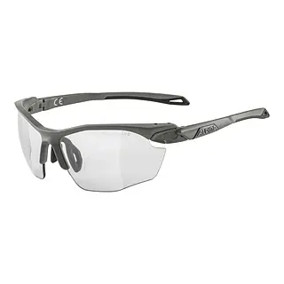 ALPINA SPORTS TWIST FIVE HR A 8592 121