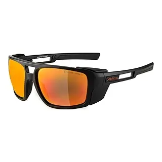 ALPINA SPORTS SKYWALSH A 8667 032
