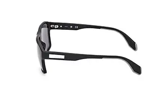 Seitenansicht Adidas Originals OR0039 (02A)