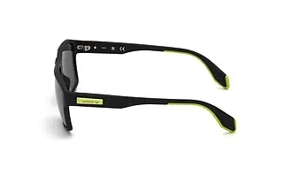 Seitenansicht Adidas Originals OR0039 (02C)