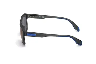 Seitenansicht Adidas Originals OR0039 (20X)