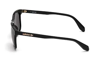 Seitenansicht Adidas Originals OR0040 (01A)