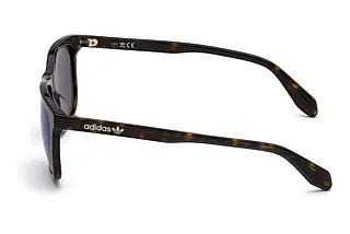 Seitenansicht Adidas Originals OR0040 (52Q)