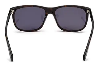 Rückansicht Adidas Originals OR0040 (52Q)