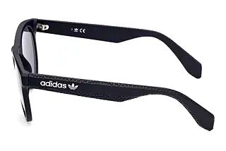 Seitenansicht Adidas Originals OR0056 (02A)