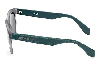 Seitenansicht Adidas Originals OR0056 (20Q)