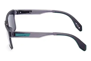 Seitenansicht Adidas Originals OR0067 (20Q)