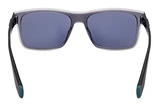 Rückansicht Adidas Originals OR0067 (20Q)