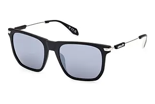 Adidas Originals OR0081 02C