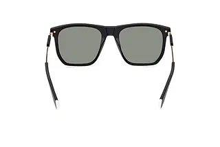 Rückansicht Adidas Originals OR0081 (02N)