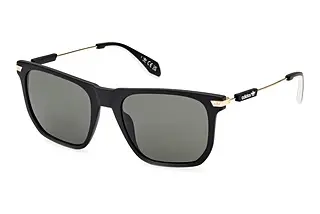 Adidas Originals OR0081 02N