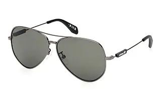 Adidas Originals OR0085 08N