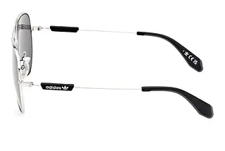 Seitenansicht Adidas Originals OR0085 (16D)