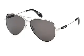 Adidas Originals OR0085 16D
