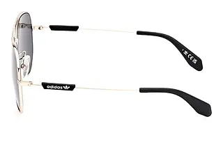 Seitenansicht Adidas Originals OR0085 (28A)