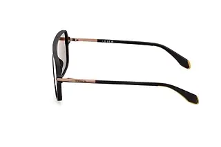 Seitenansicht Adidas Originals OR0100 (02G)