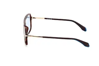 Seitenansicht Adidas Originals OR0100 (52V)