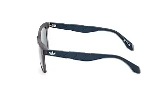 Seitenansicht Adidas Originals OR0101 (20N)