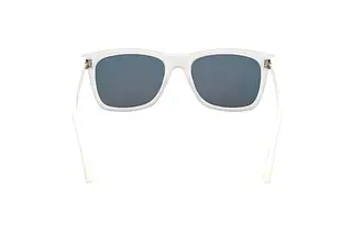 Rückansicht Adidas Originals OR0101 (26Z)