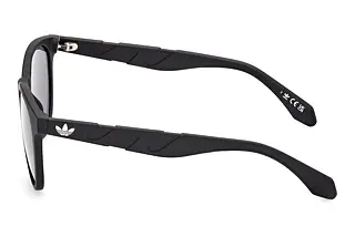 Seitenansicht Adidas Originals OR0102 (02A)