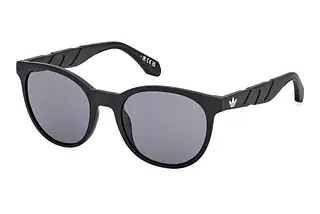 Adidas Originals OR0102 02A