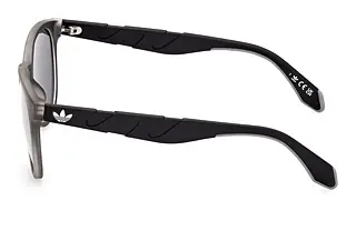 Seitenansicht Adidas Originals OR0102 (26C)